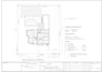 create architectural floor plans, blueprints and permit drawings